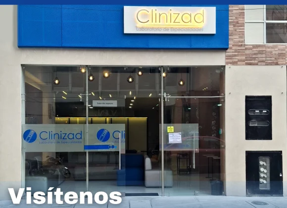 SEDE LAS CUADRAS VIP